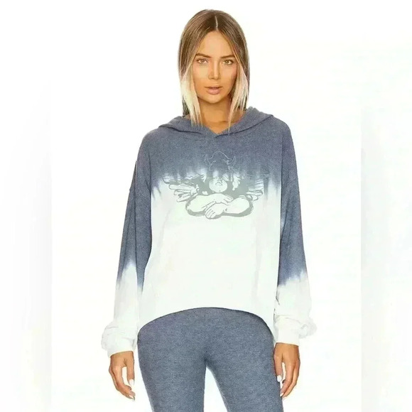 Boys Lie Commitment Issues Hoodie XL - Picture 14 of 15